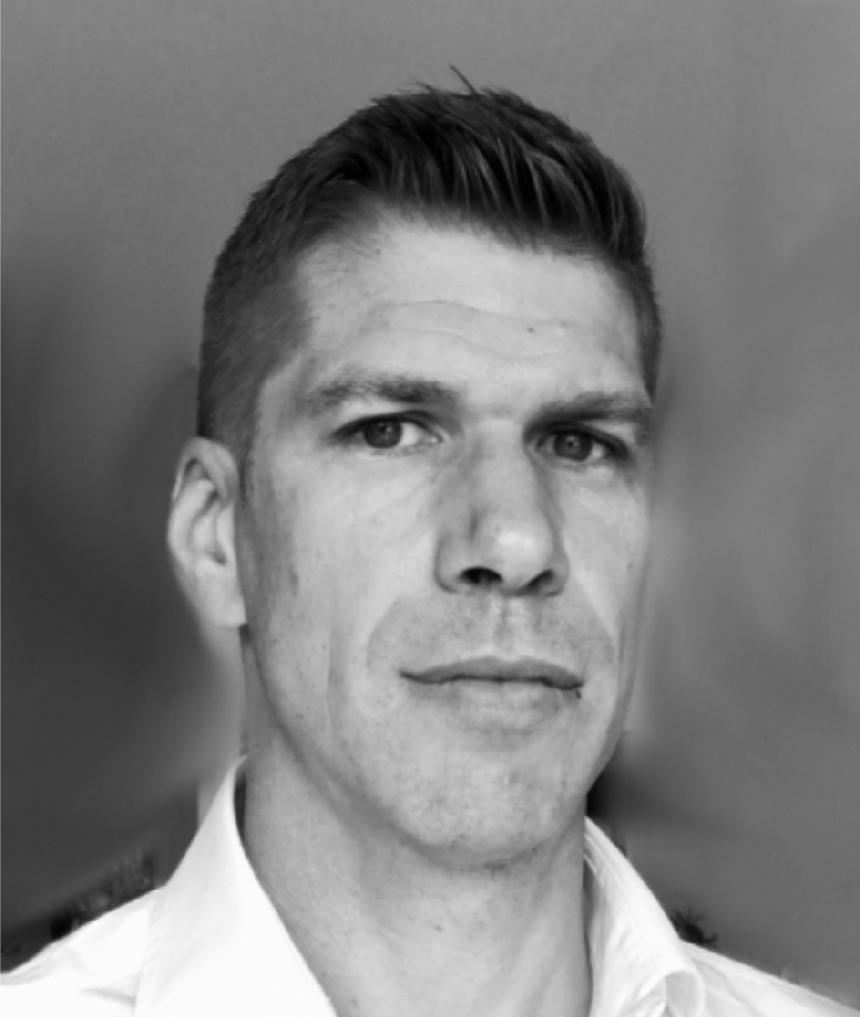 Maître Thierry Meurou