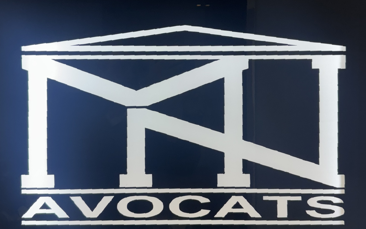 Affiche-logo-MNAVOCATS